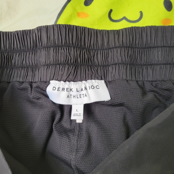 Athleta Skort - Picture 6 of 6